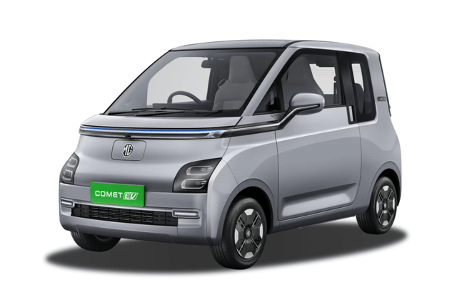 Color Aurora Silver Image - 3233